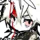 pyanyasha from patreon