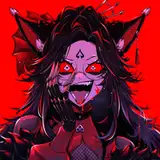 Zelvof from patreon