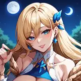 Xftriber from patreon