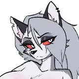 Yazen from patreon