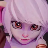 woozysfm from patreon