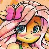 shadowhawx from patreon