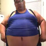 Hefty_Hog from patreon