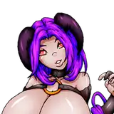 NarsZodh7 from patreon