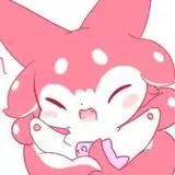 nekomayo from fanbox