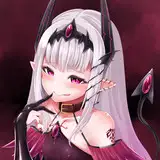 石の下 from fanbox