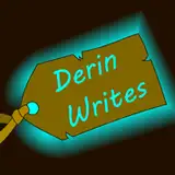Derin Edala from patreon