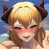 pectoriah from patreon