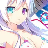 により from fanbox