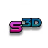 sanmie3d from patreon