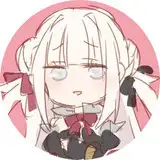 み from fanbox