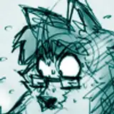 jimbohusky from patreon