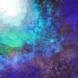 JUZI from fanbox