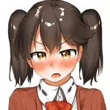 dramatic-beef from fanbox