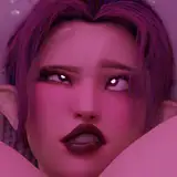 MDXKang from patreon
