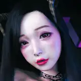 あむ from fanbox