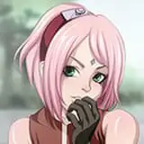 oicramdesigner from gumroad