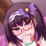fushinsya from fanbox