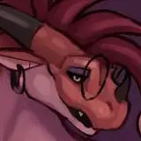 ShayDa from patreon