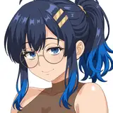 Cuyo from patreon