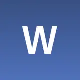 wedgievideohot from patreon