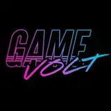 Gamevolt from patreon