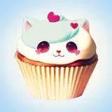 abdlcake from patreon