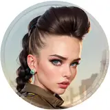 rdf_ai from patreon