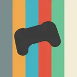 LAGTV from patreon