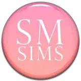 SMSims from patreon