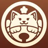NyaBellCafe from patreon