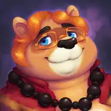 artienuki from patreon