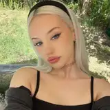 veefroggy from patreon