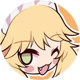 MaidForge | メイドフォージ from fanbox
