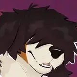 Cecé from patreon