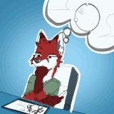 swatchfodder from patreon