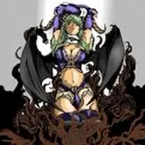 yazabi- from fanbox