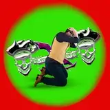 tinypirate88 from patreon