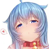 funina224 from fanbox