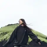 Leonie Feliciaa from patreon