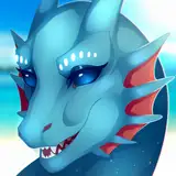 Tiama from boosty
