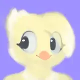 tffeathers from patreon