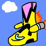 aiueo144 from fantia