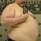 Sfbig4big  from patreon