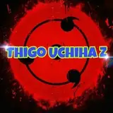 Thigouchiha z from patreon