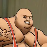 Tyler from patreon
