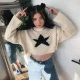 stinkybinkygames from patreon