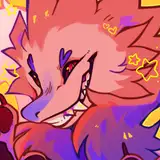 Squisheebug from patreon