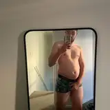 Letsgaiinau from patreon