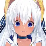 hikarichan from patreon